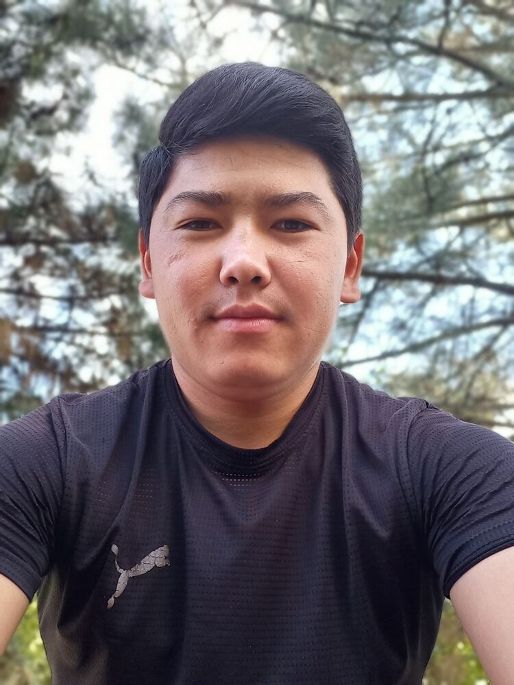 ���� 30055188 ����� ������, 23 ����, ���� ���������� � �������-��-����