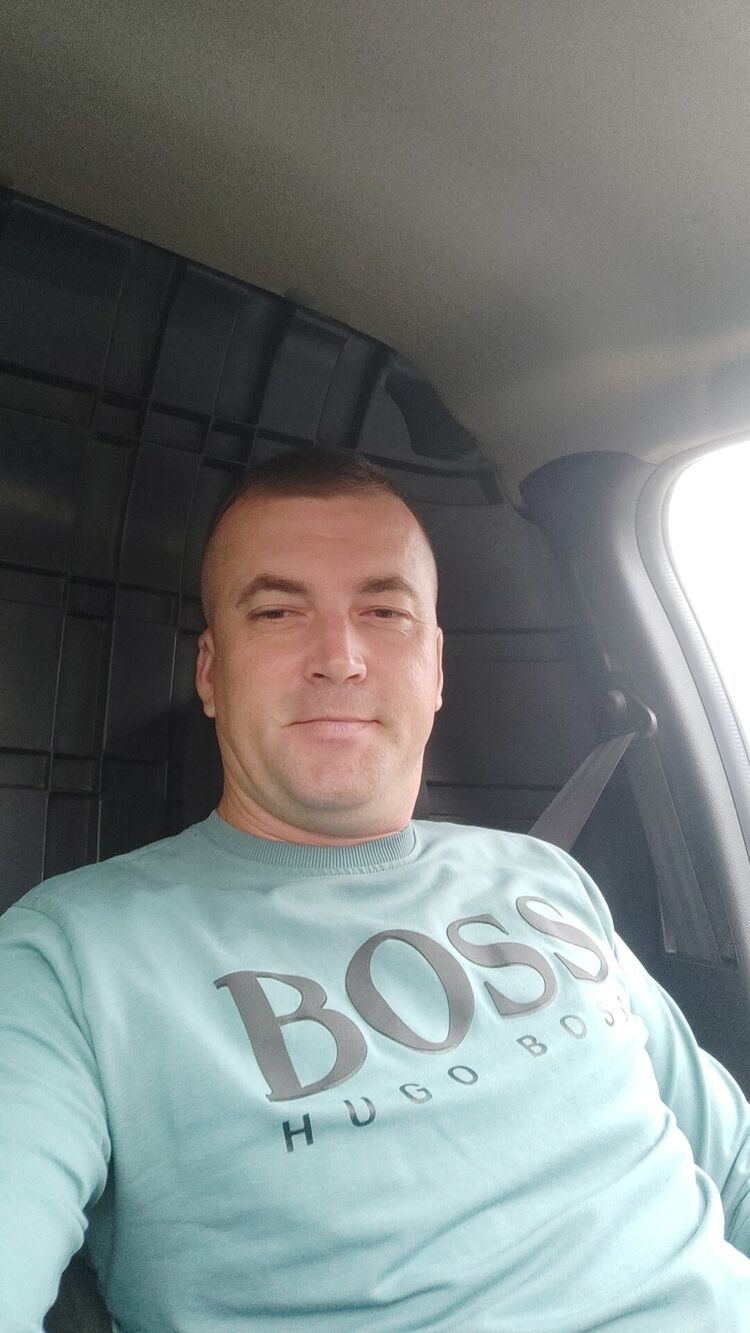  31050778  , 36 ,    