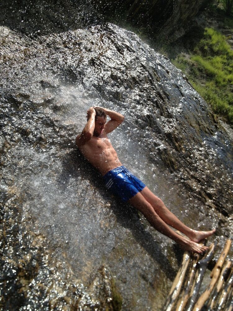 ���������� ������, ���� ������� �������, 35 ���, ������������ ��� ������, ����� � ���������, c�������� ���������, ���������