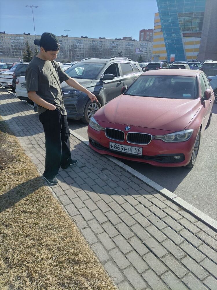 ���� 56142718 ����� Abubakr, 18 ���, ���� ���������� � �����-����������