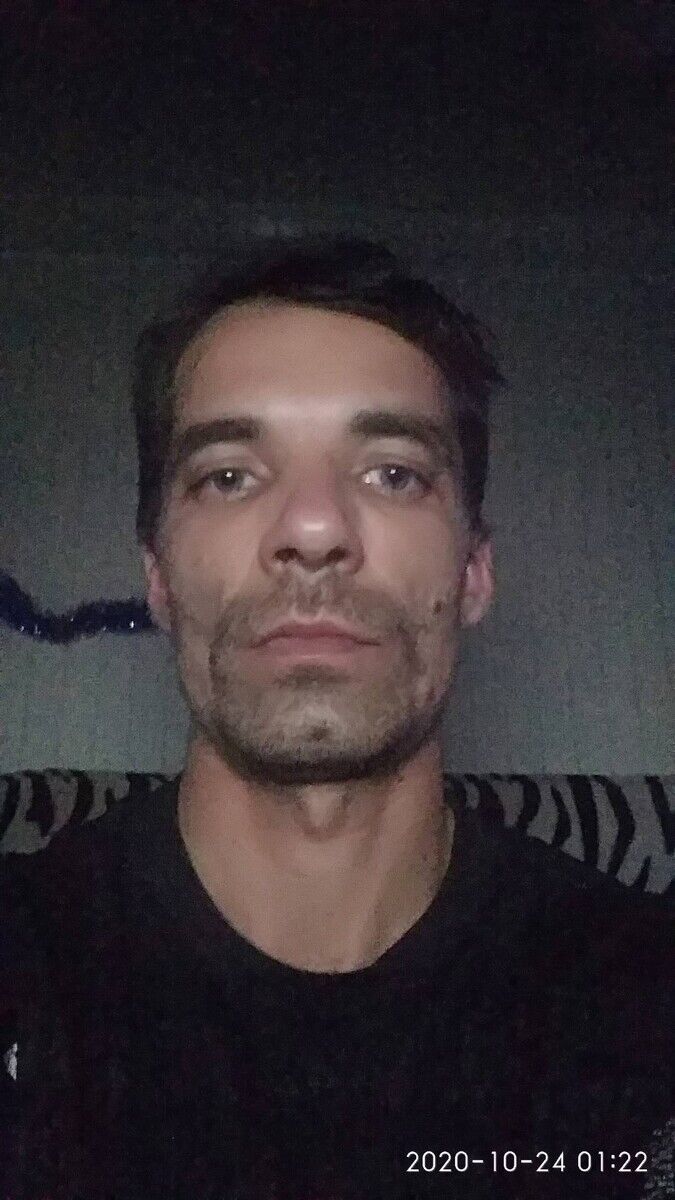  22055928  , 41 ,    