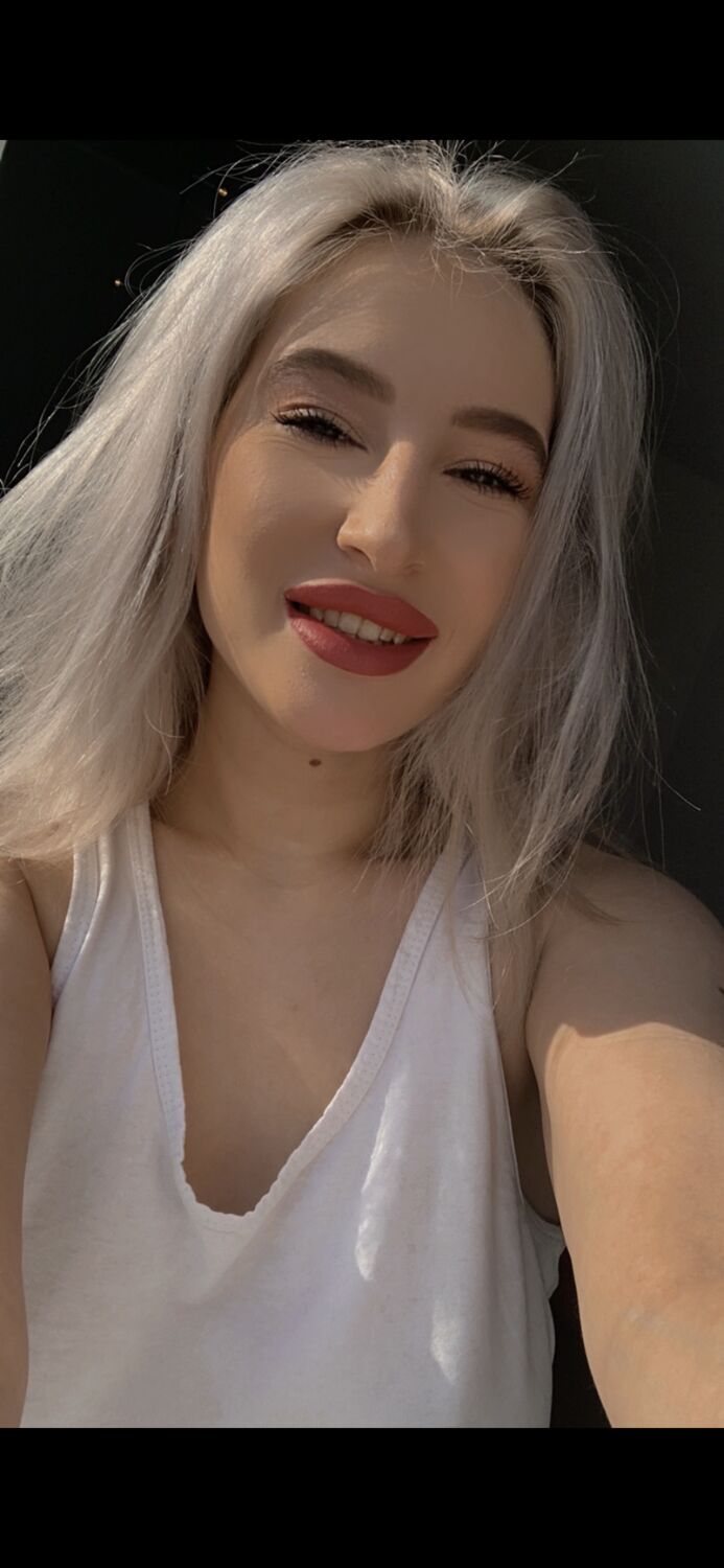 ���������� �����-���������, ���� ������� ������, 22 ����, ������������ ��� ������, ����� � ���������