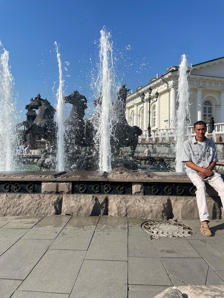 ���� 46973388 ������� ������, 45 ���, ���� ���������� � ������