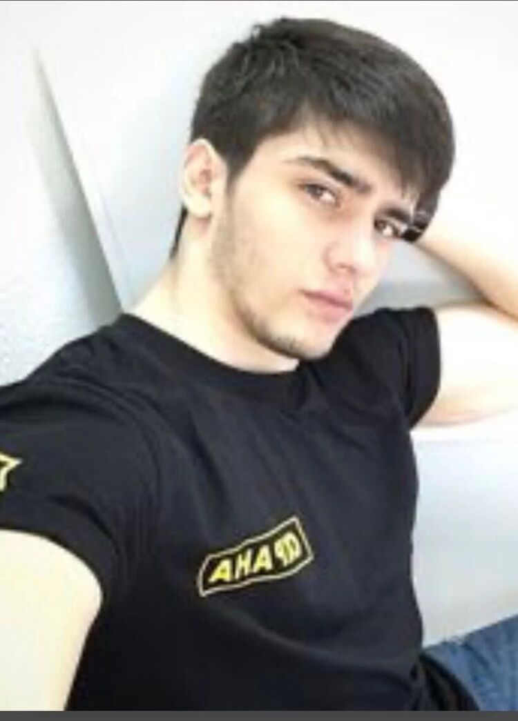 ���� 51315828 ������� ���, 30 ���, ���� ���������� � ������