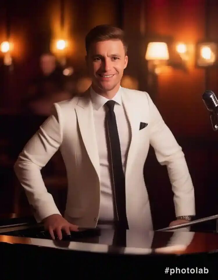  39608138  Derman, 25 ,    