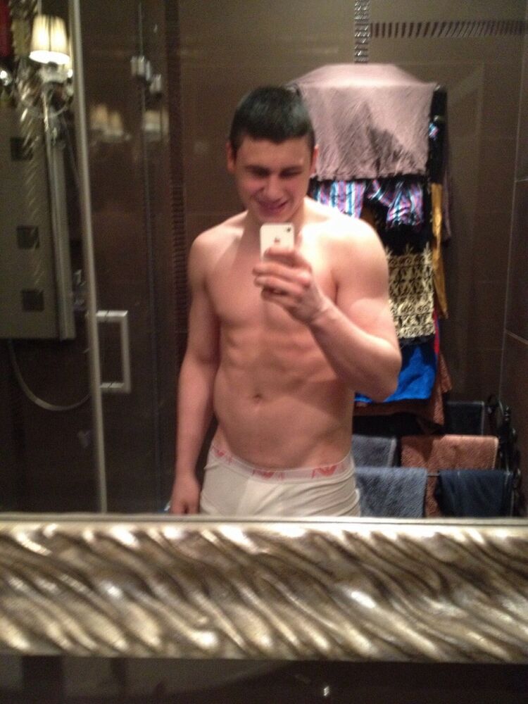  7646678  , 28 ,    -