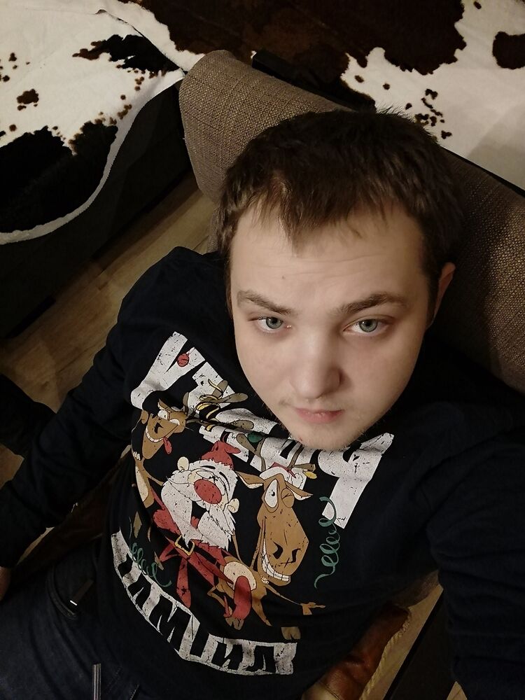 ���������� �����-���������, ���� ������� �����, 33 ����, ������������ ��� ������, ����� � ���������, c�������� ���������, ���������