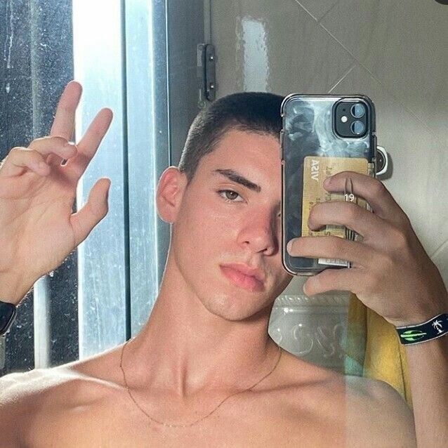 ���� 41610878 ������� ����, 28 ���, ���� ���������� � ������