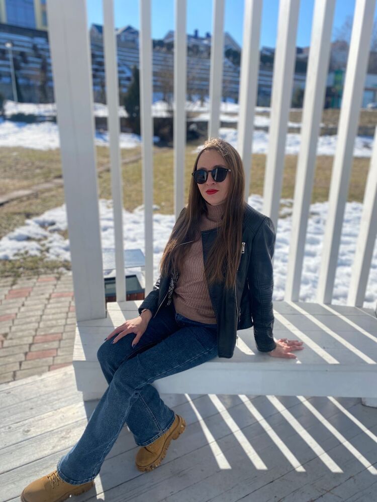 ���� 50700058 ������� Ralina, 30 ���, ���� ���������� � �����������