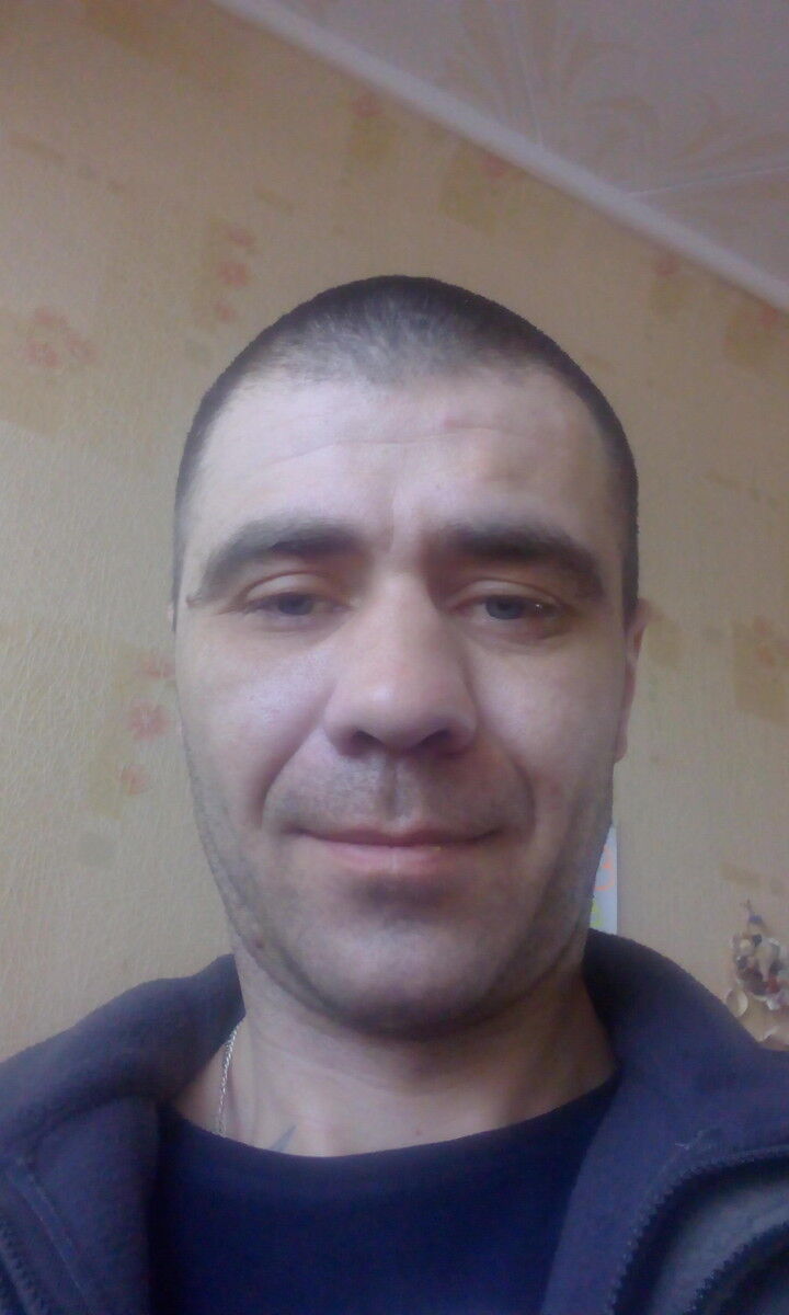  8904108  , 40 ,    