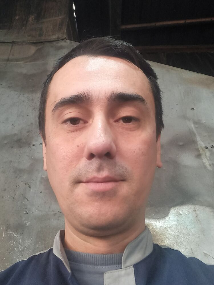 ���� 40738288 ������� Shavkatjon, 37 ���, ���� ���������� � ��������