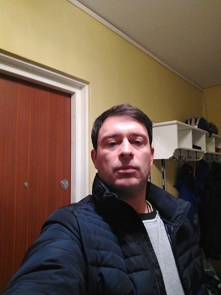 Gustafs,   Ed, 46 ,     , c 