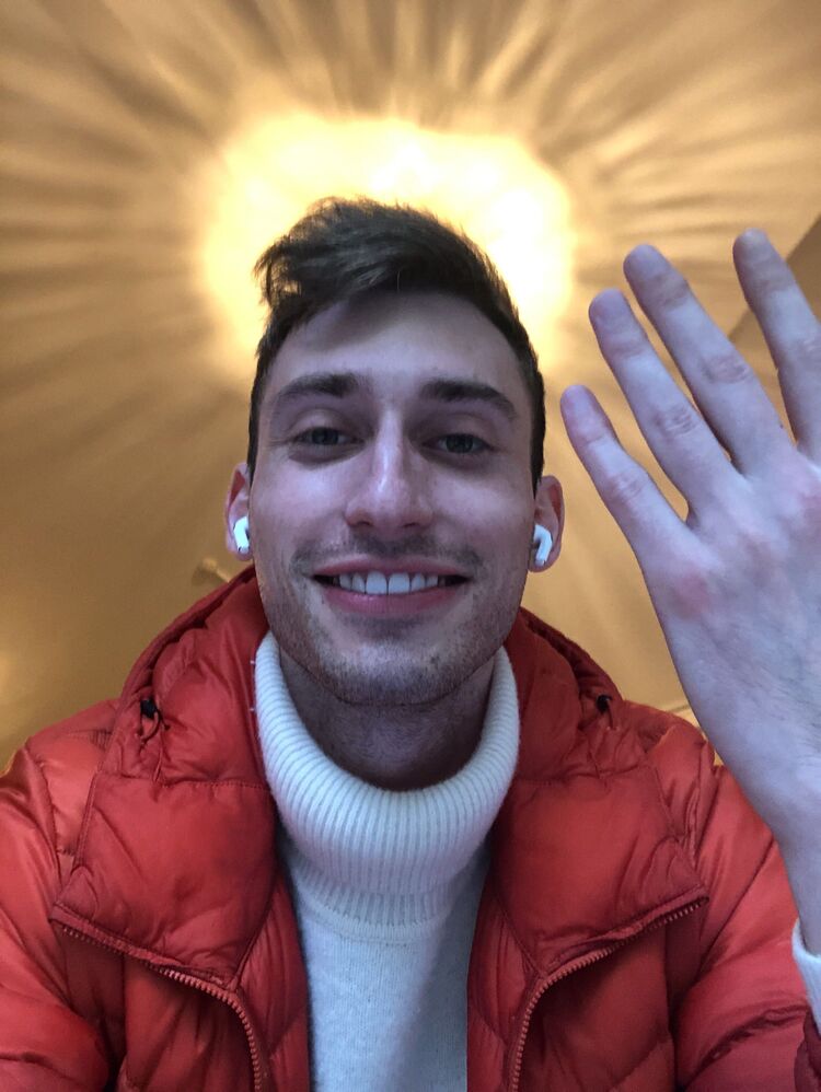  -,   , 25 ,   ,   