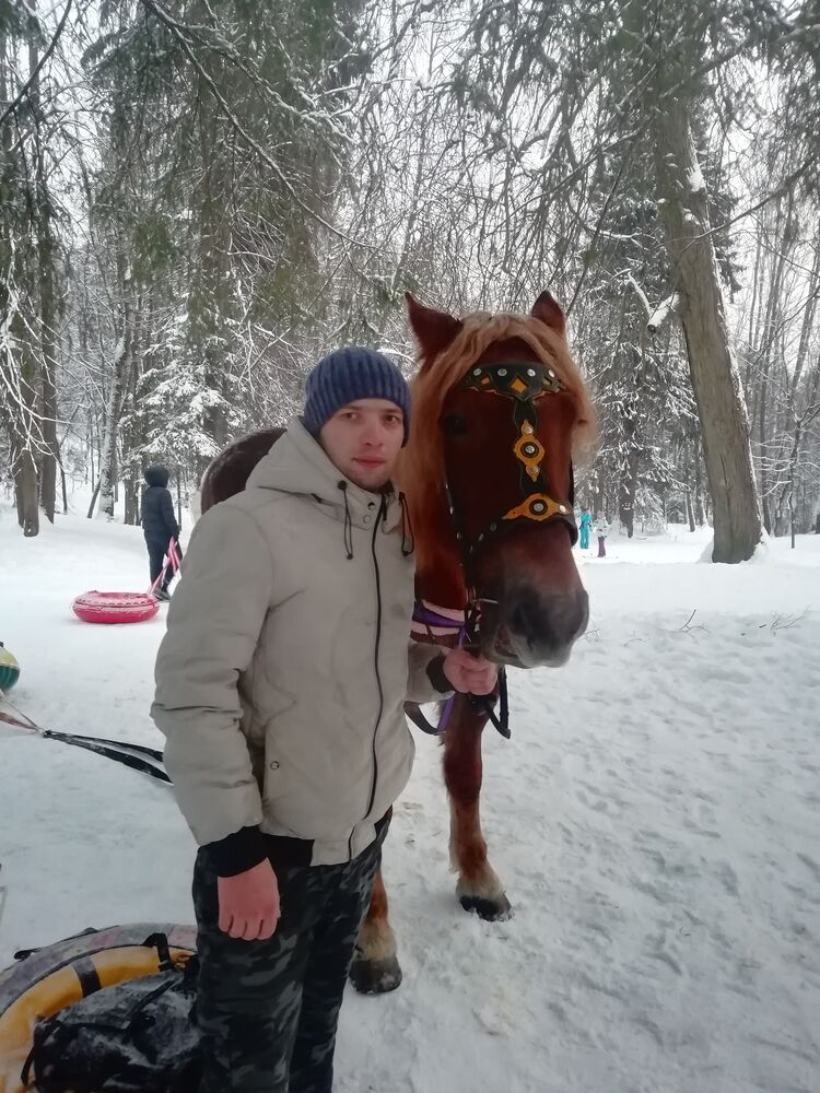 ���� 26623348 ������� ���������, 30 ���, ���� ���������� � �����-����������