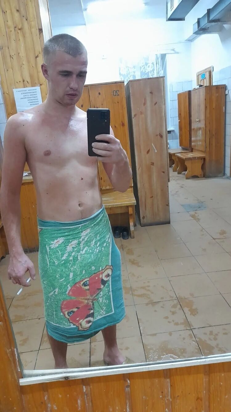  36732138  , 34 ,    