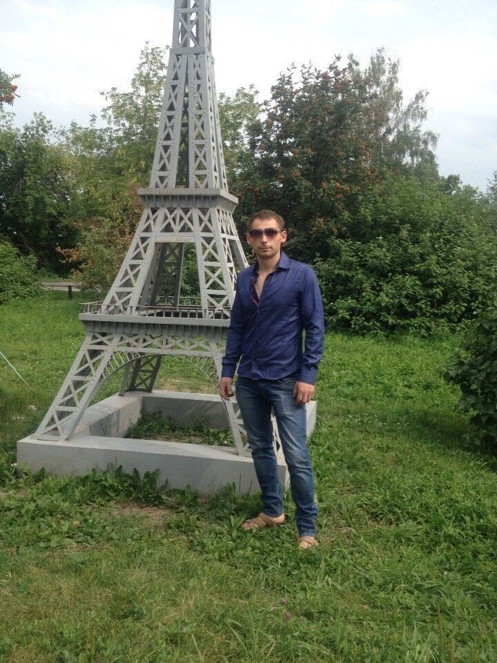 ���� 19526618 ������� �����, 39 ���, ���� ���������� � ������