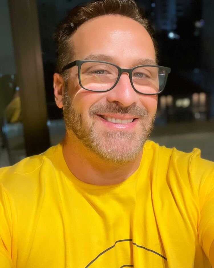  Abbeville,   Nicolas, 43 ,   ,   , c 