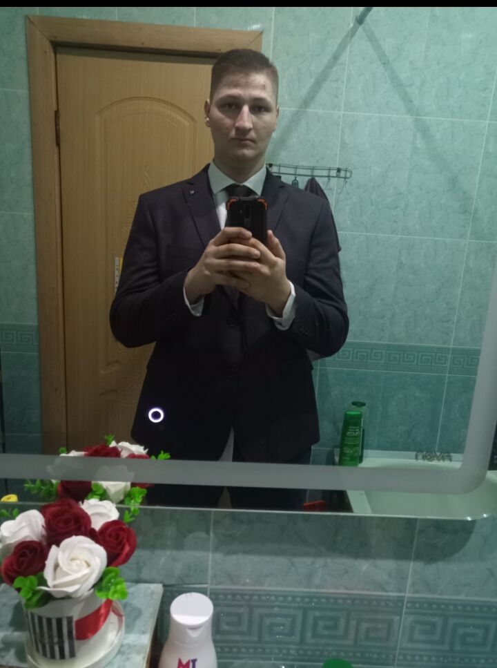  ,   , 21 ,   ,   , c 