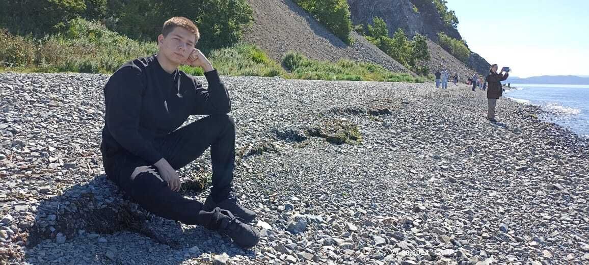  ,   , 18 ,   ,   , 