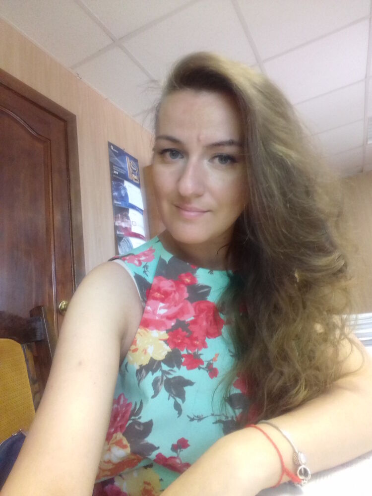 ���� 13761328 ������� ������, 41 ���, ���� ���������� � ������