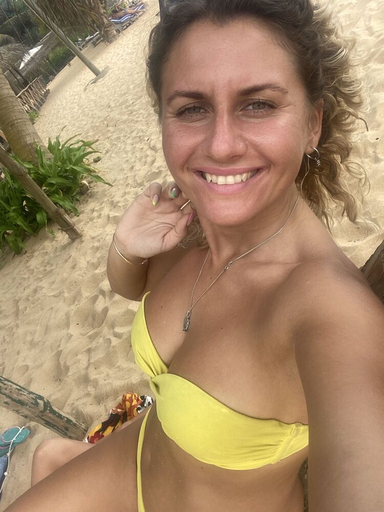  28636338  , 35 ,    