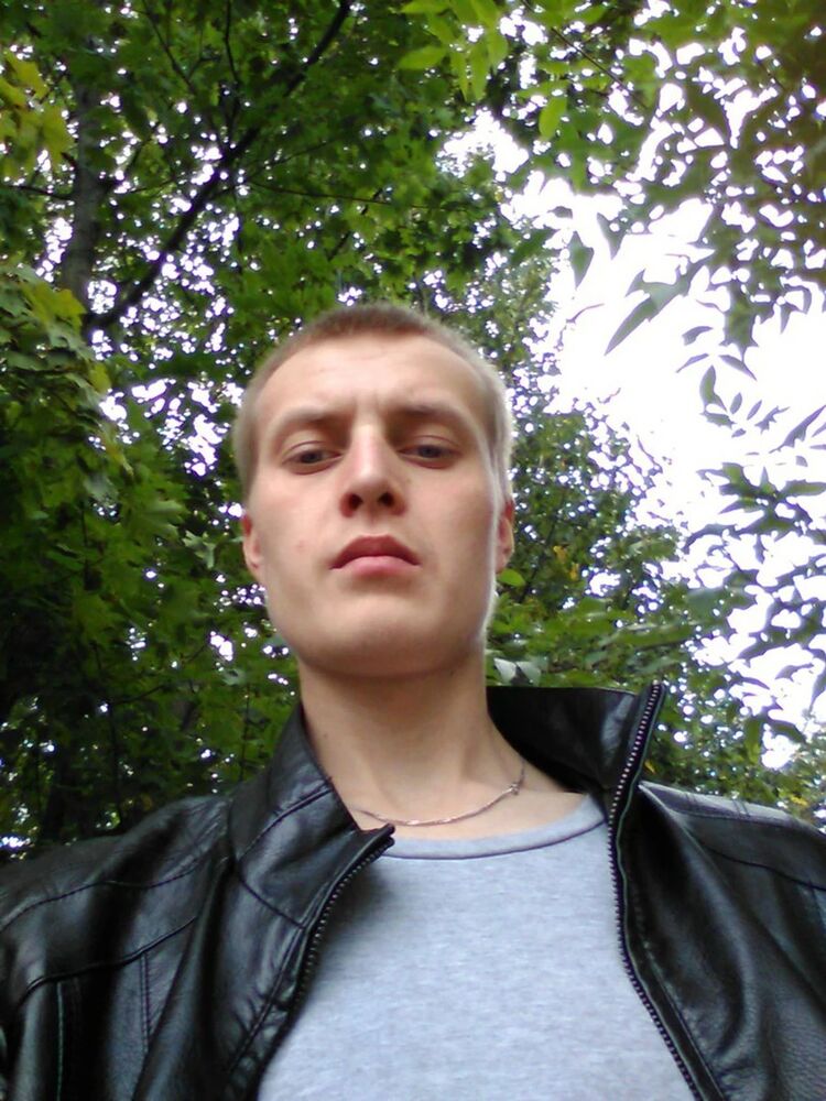 ���� 11646718 ������� �����������, 31 ���, ���� ���������� � �������