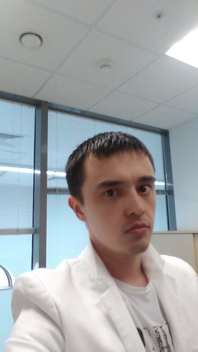  6863578  Timofey, 37 ,    -