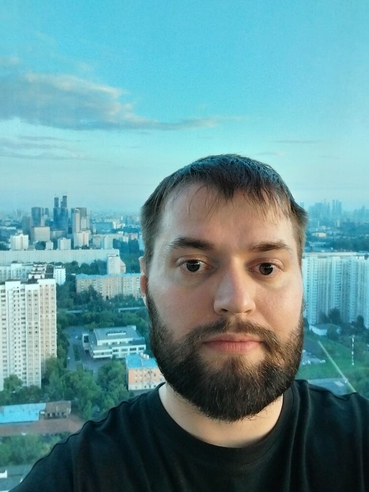 ���� 37204738 ������� ����, 33 ����, ���� ���������� � ����������