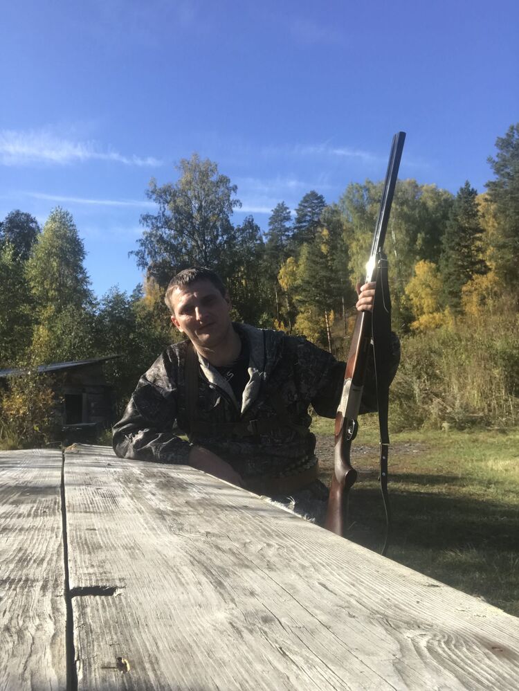 ���� 30397108 ������� ���������, 42 ����, ���� ���������� � ���