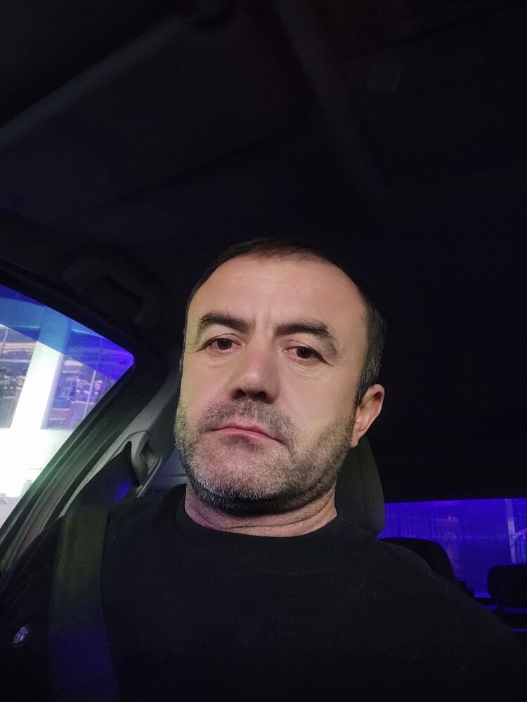 ���� 24212698 ������� ������, 41 ���, ���� ���������� � �������������