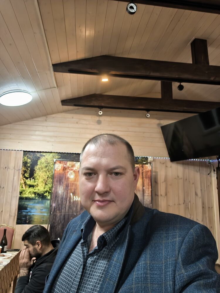 ���� 54992818 ������� ϸ��, 39 ���, ���� ���������� � ������