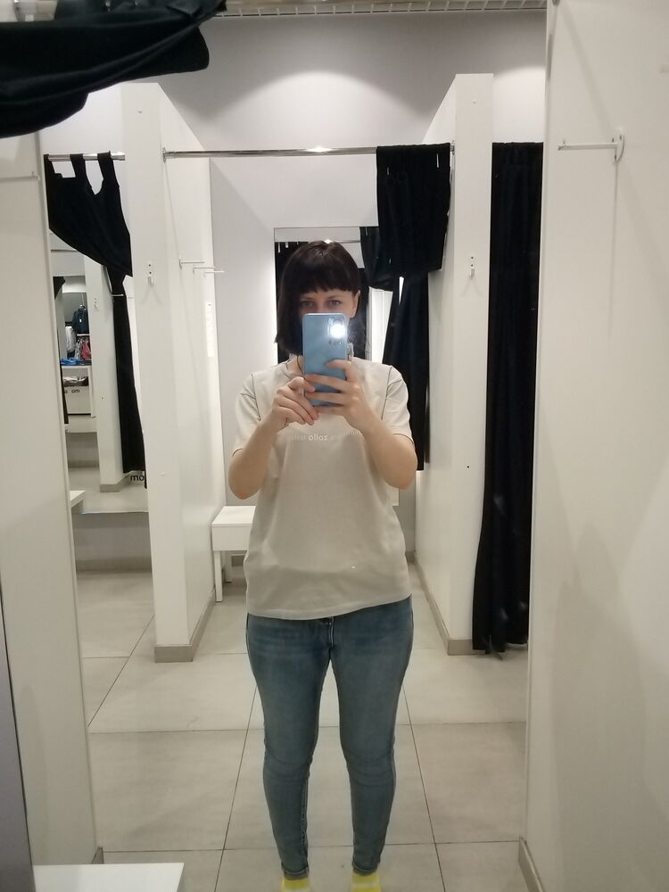 ���� 41028378 ������� �����, 36 ���, ���� ���������� � ������ ������