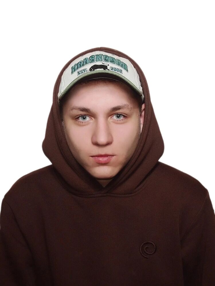 ���� 34215598 ����� ������, 22 ����, ���� ���������� � ����