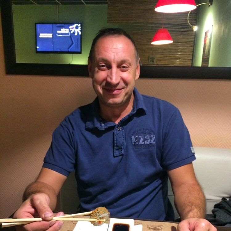 ���� 35259618 ������� ������������, 54 ����, ���� ���������� � �������������