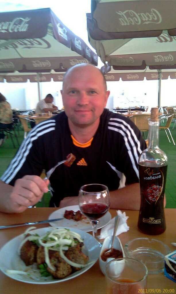  ,   Nik, 54 ,   ,   , c 