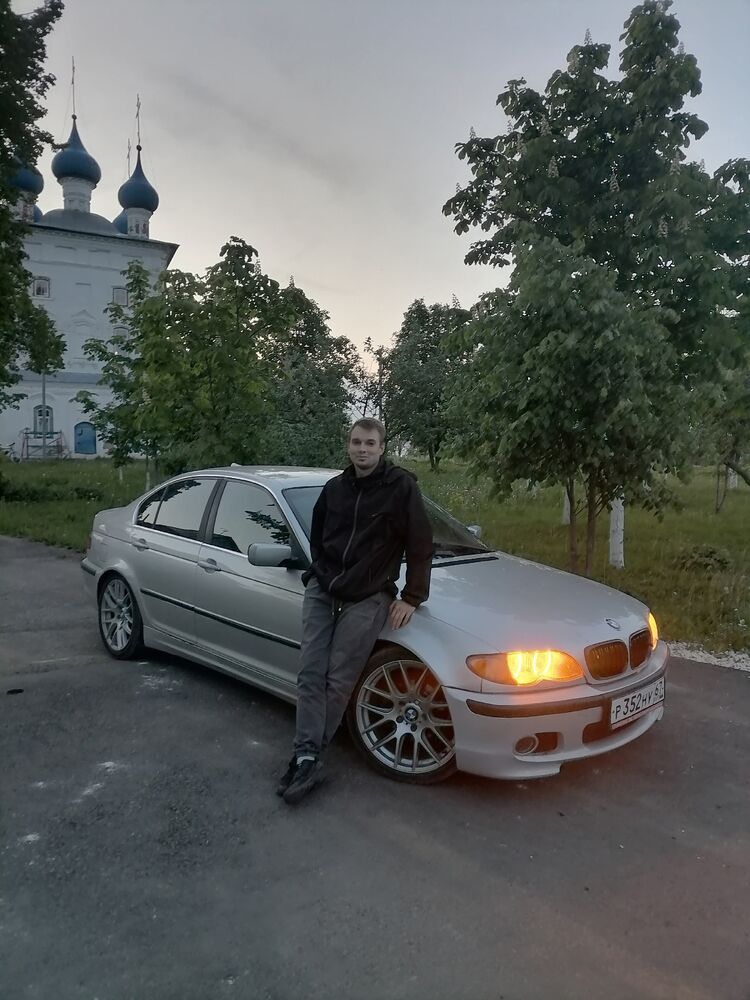  39655248  , 26 ,    