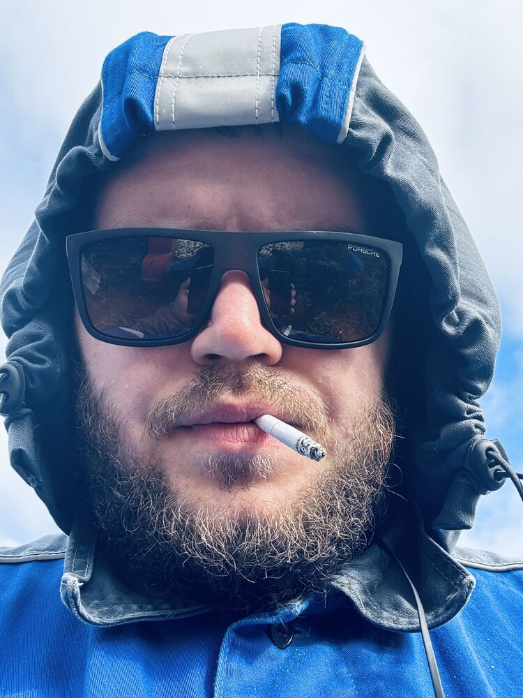  54543858  , 27 ,    's-Graveland