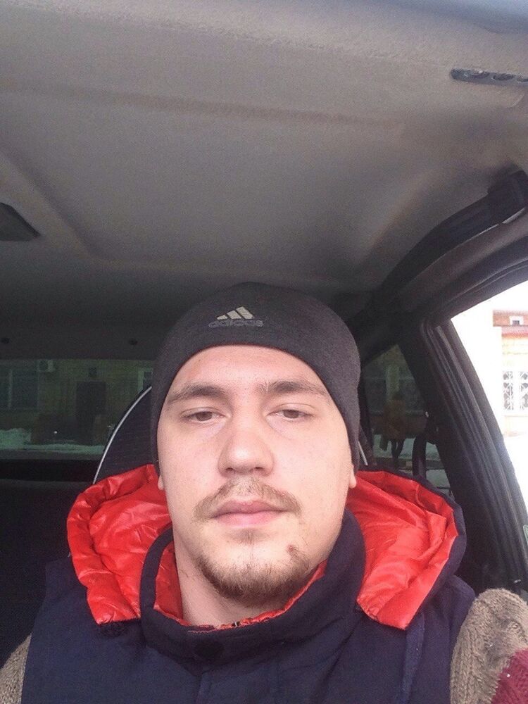  ,   , 29 ,   ,   , c 