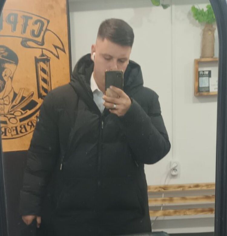  38883678  , 20 ,    