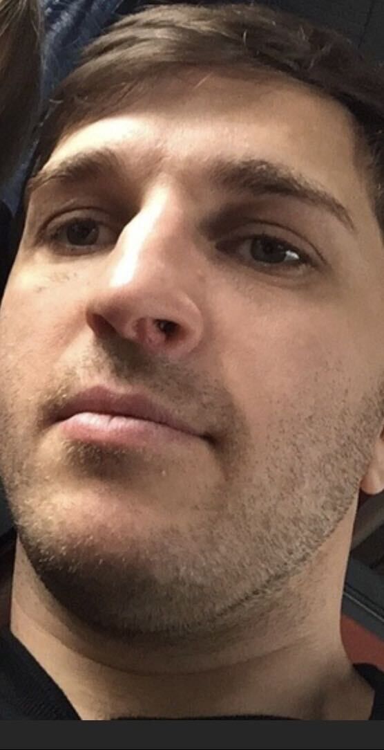 ���������� ������, ���� ������� ������, 42 ����, ������������ ��� ������, ����� � ���������