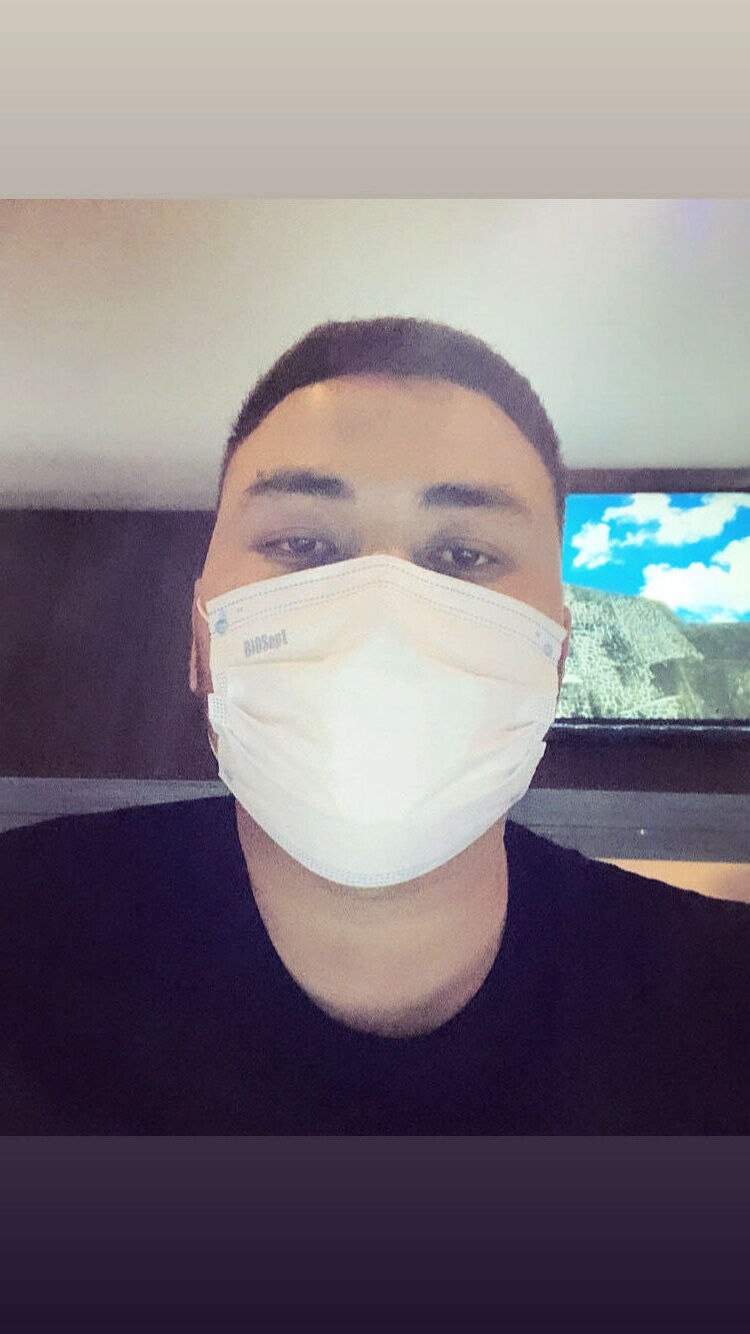 ���������� ������, ���� ������� Beka, 30 ���, ������������ ��� ������, ����� � ���������, c�������� ���������, ���������