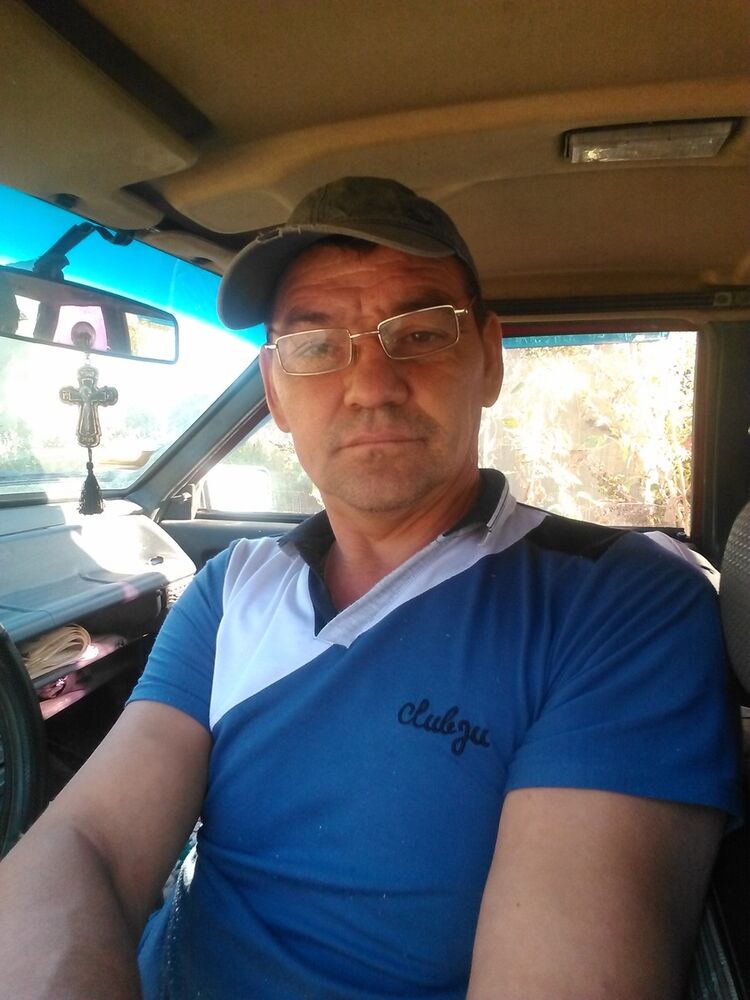  -,   , 56 ,   ,   , c 