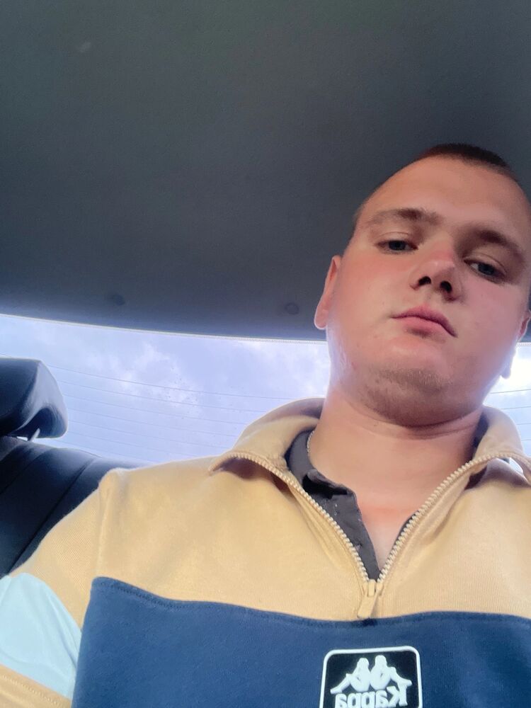 ���� 37528798 ����� �����, 25 ���, ���� ���������� � ����������