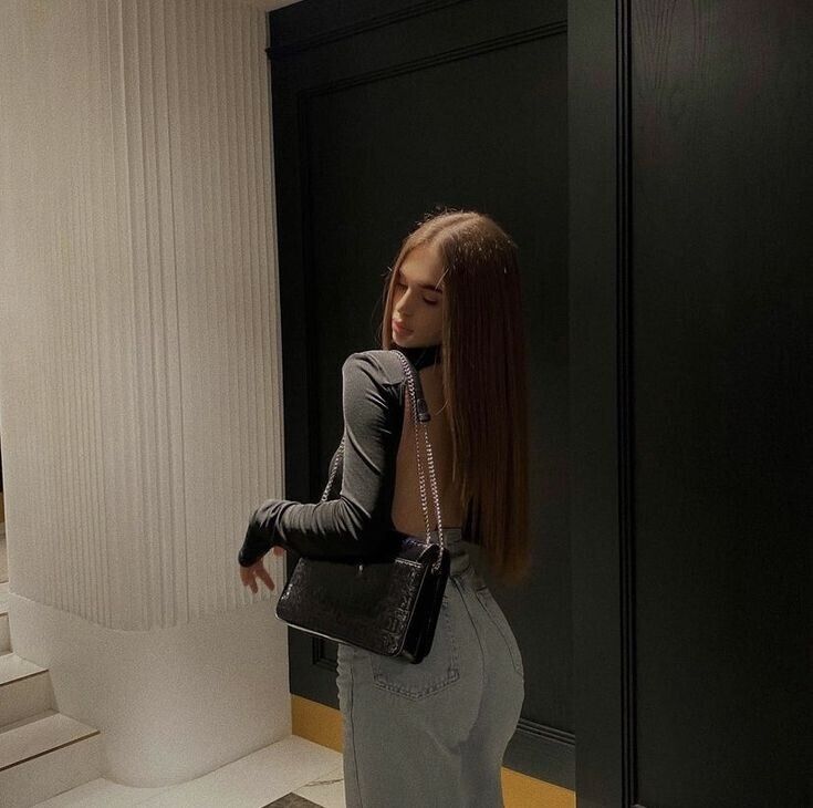 ���������� ������, ���� ������� ��������, 28 ���, ������������ ��� ������, ����� � ���������