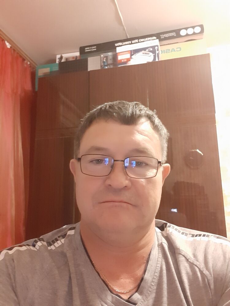  35948118  , 54 ,    
