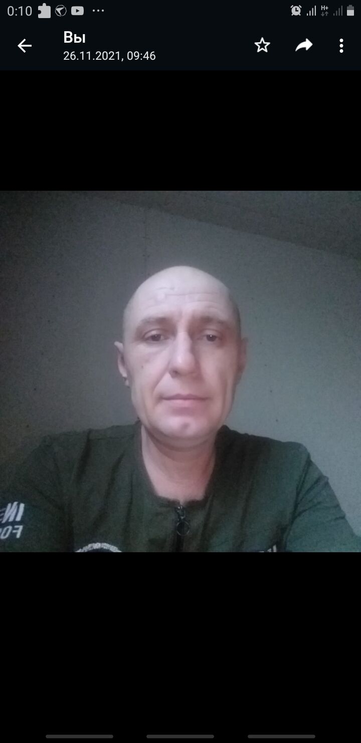  26571638  , 44 ,    