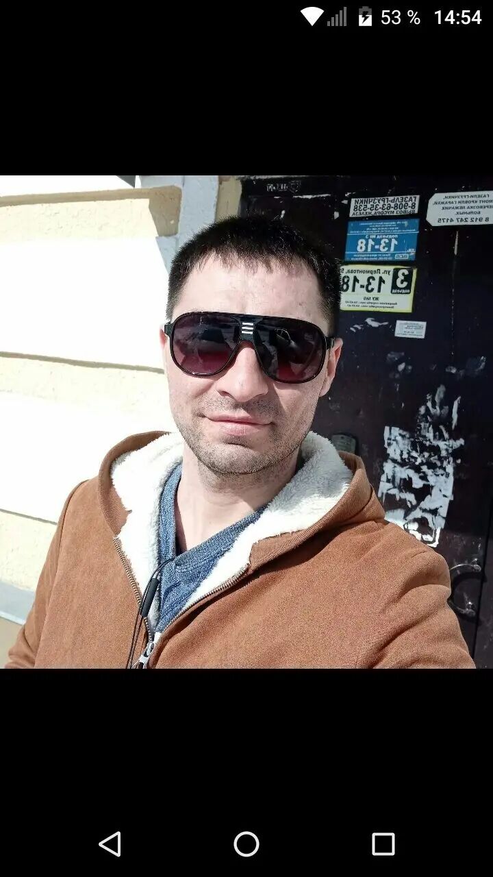  48806548  Aleksey, 37 ,    