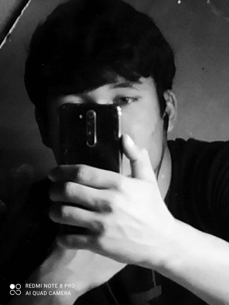 ���������� �������, ���� ����� Otabek, 25 ���, ������������ ��� ������, ����� � ���������, c�������� ���������, ���������