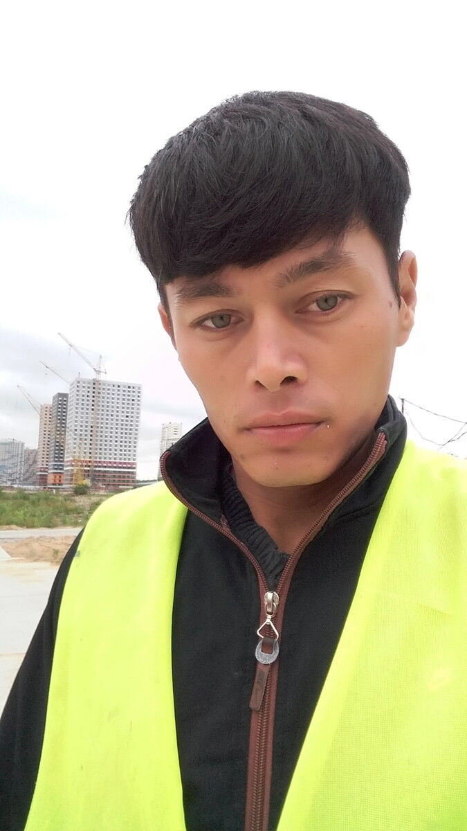 ���������� ������, ���� ������� ����, 38 ���, ������������ ��� ������, ����� � ���������, c�������� ���������