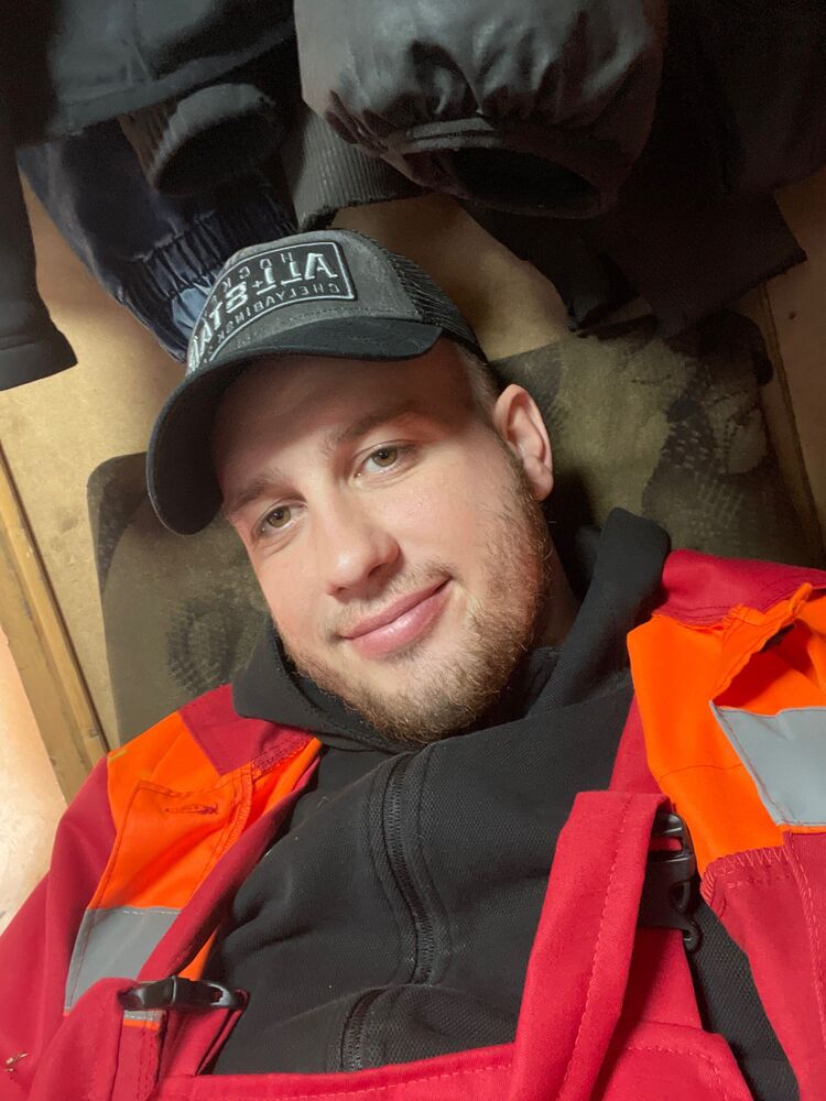 ���� 34091348 ������� ����, 28 ���, ���� ���������� � �����-����������